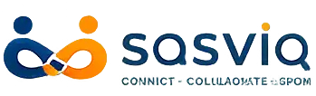 Sasviq